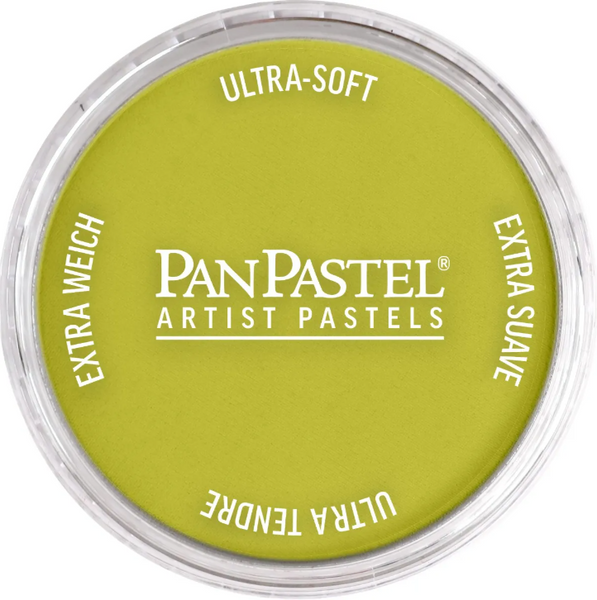 PanPastel 9ml Artist Pastels