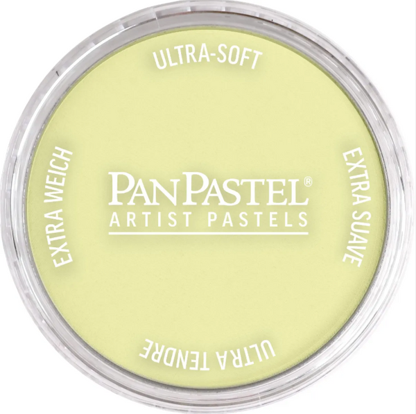 PanPastel 9ml Artist Pastels