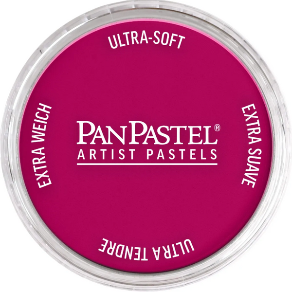 PanPastel 9ml Artist Pastels