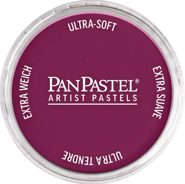 PanPastel 9ml Artist Pastels