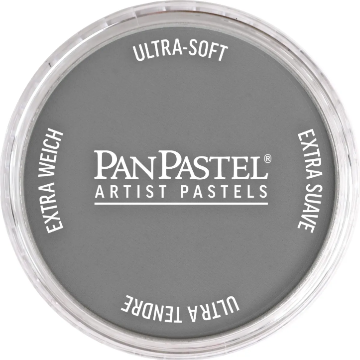 PanPastel 9ml Artist Pastels