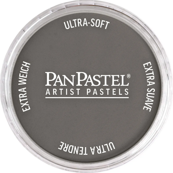 PanPastel 9ml Artist Pastels