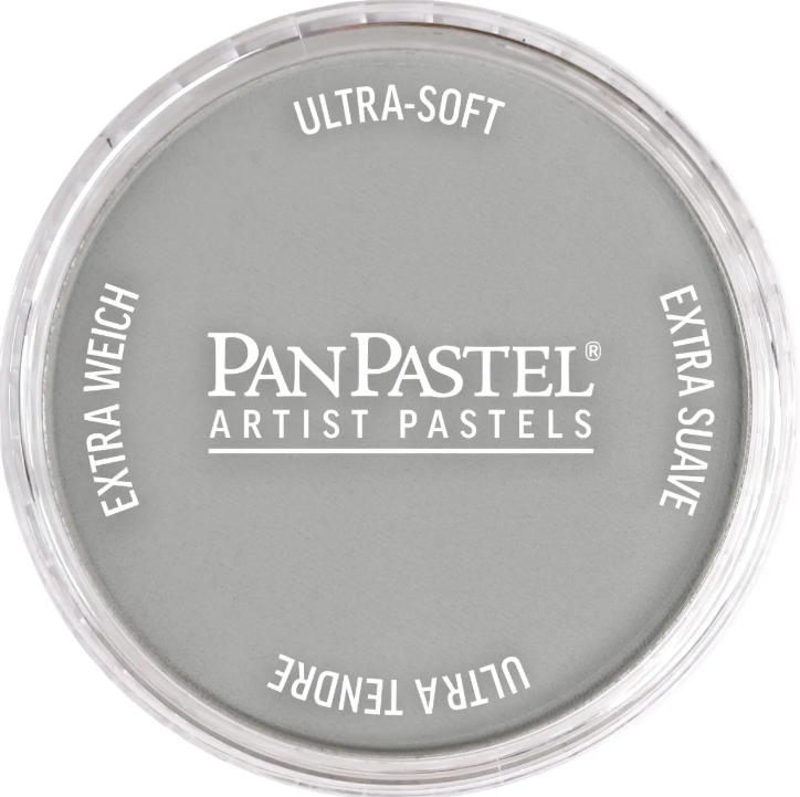 PanPastel 9ml Artist Pastels