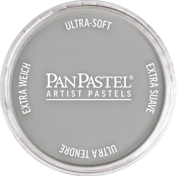 PanPastel 9ml Artist Pastels