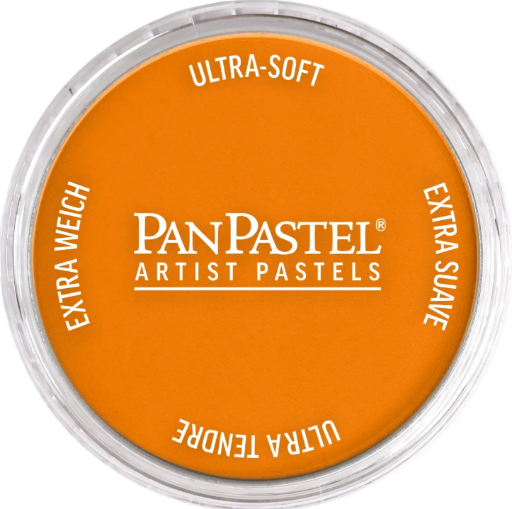 PanPastel 9ml Artist Pastels