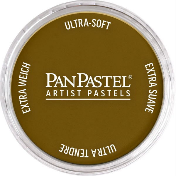 PanPastel 9ml Artist Pastels