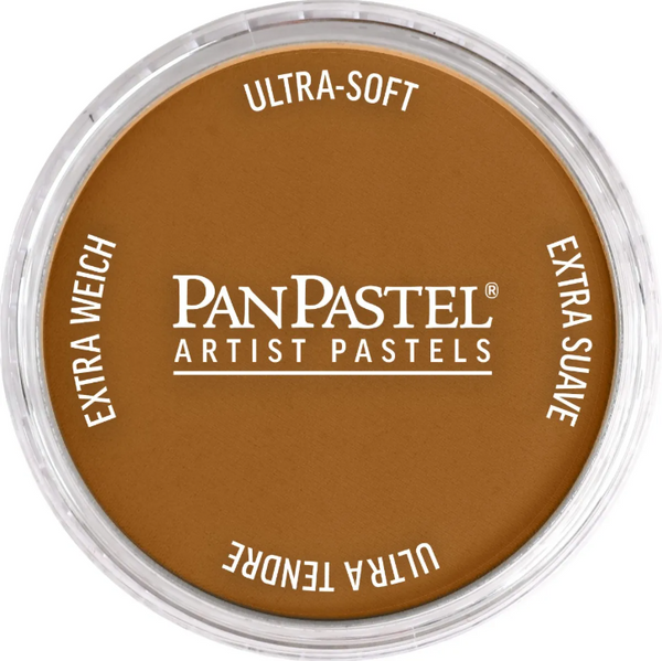 PanPastel 9ml Artist Pastels