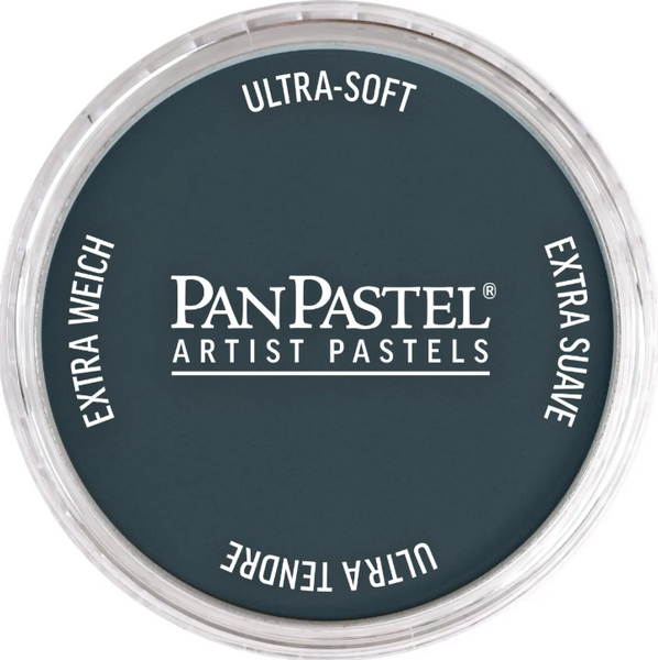 PanPastel 9ml Artist Pastels