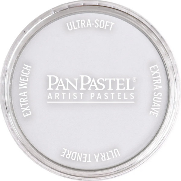 PanPastel 9ml Artist Pastels