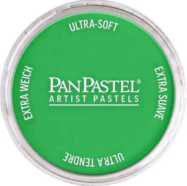 PanPastel 9ml Artist Pastels