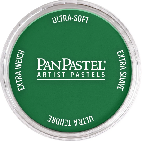 PanPastel 9ml Artist Pastels