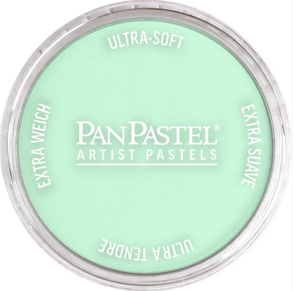 PanPastel 9ml Artist Pastels