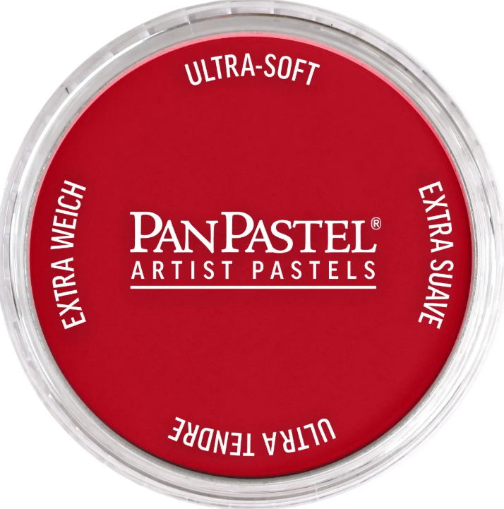 PanPastel 9ml Artist Pastels