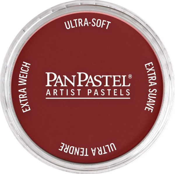 PanPastel 9ml Artist Pastels