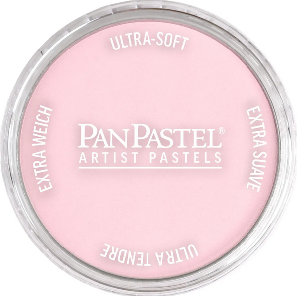 PanPastel 9ml Artist Pastels