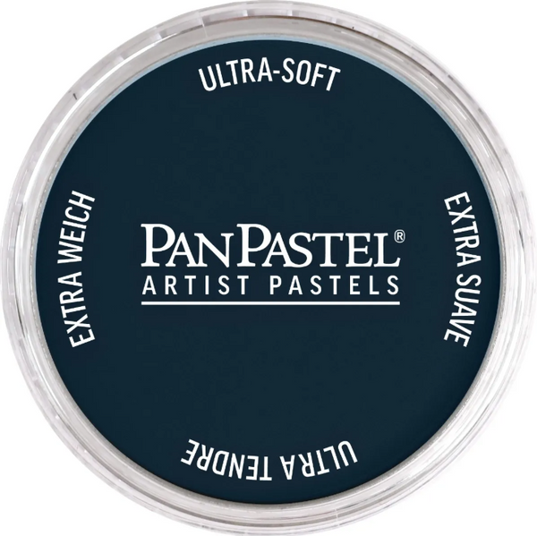 PanPastel 9ml Artist Pastels