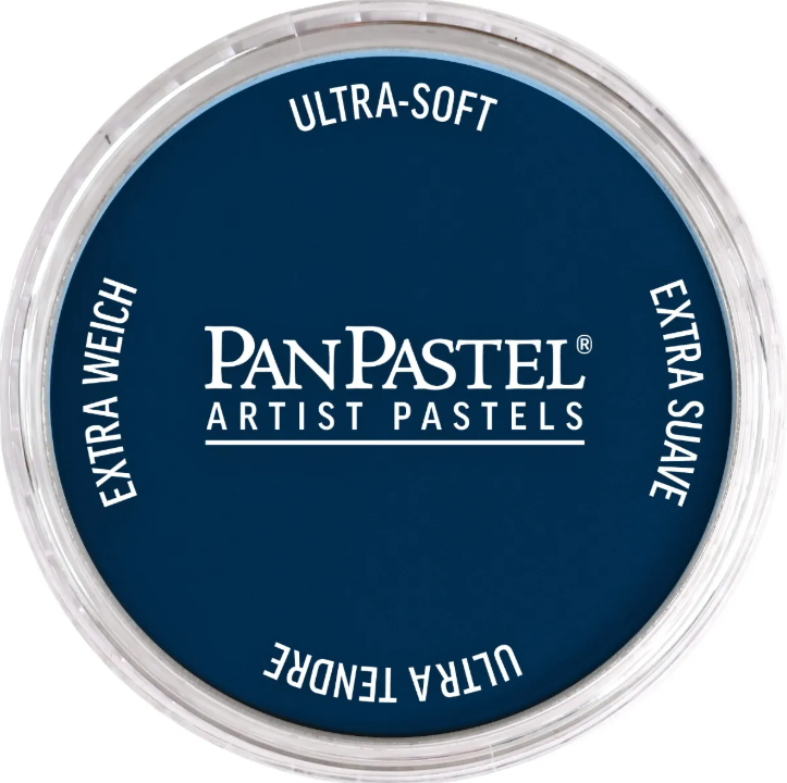 PanPastel 9ml Artist Pastels