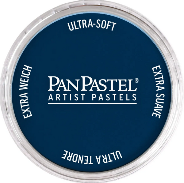 PanPastel 9ml Artist Pastels