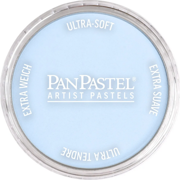 PanPastel 9ml Artist Pastels