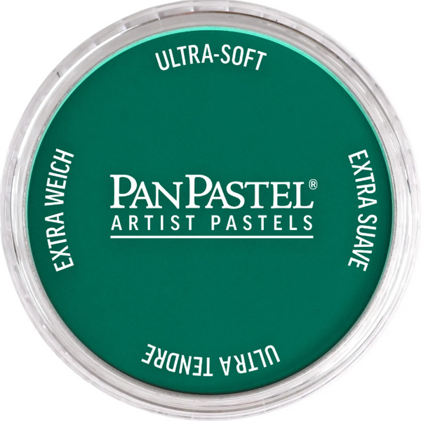 PanPastel 9ml Artist Pastels
