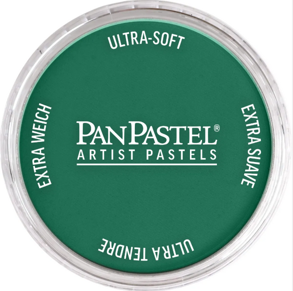 PanPastel 9ml Artist Pastels