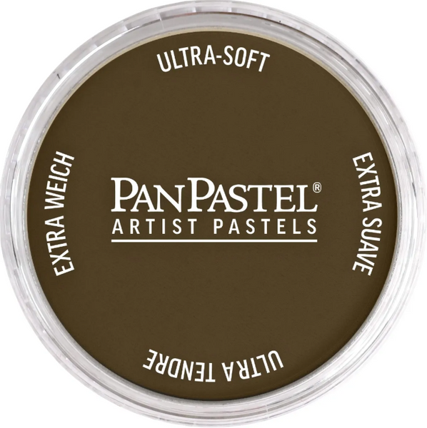 PanPastel 9ml Artist Pastels