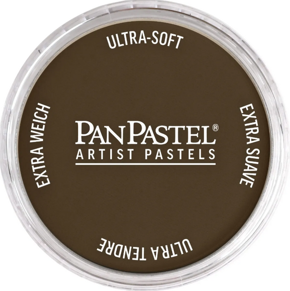 PanPastel 9ml Artist Pastels