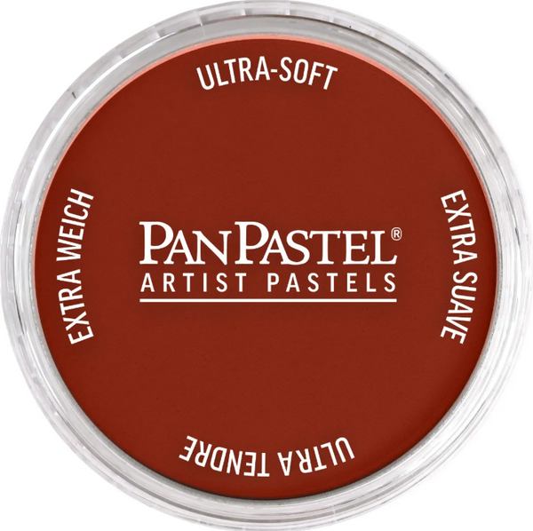 PanPastel 9ml Artist Pastels