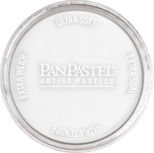 PanPastel 9ml Artist Pastels