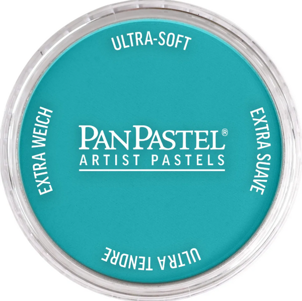 PanPastel 9ml Artist Pastels