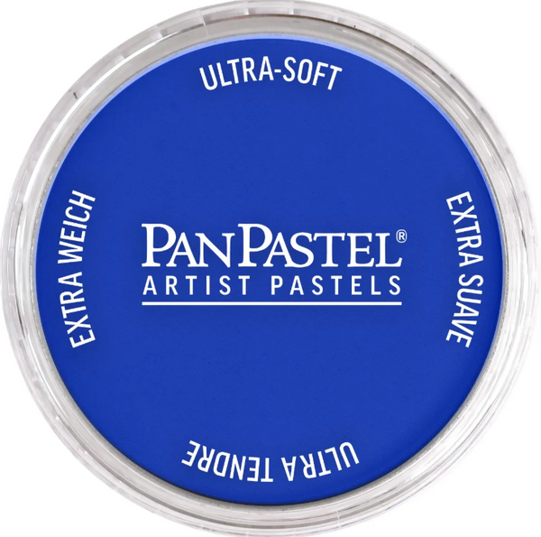 PanPastel 9ml Artist Pastels