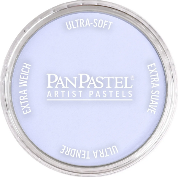 PanPastel 9ml Artist Pastels