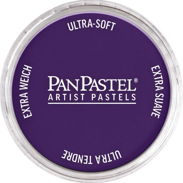 PanPastel 9ml Artist Pastels