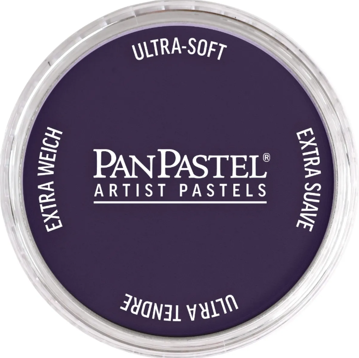 PanPastel 9ml Artist Pastels