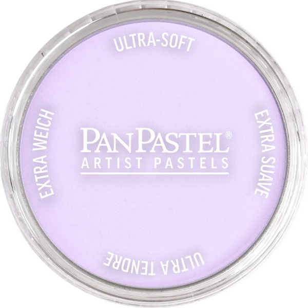 PanPastel 9ml Artist Pastels