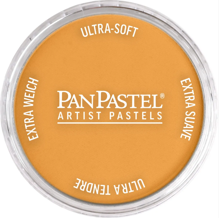 PanPastel 9ml Artist Pastels