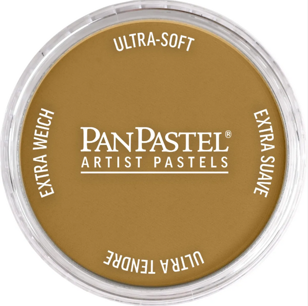 PanPastel 9ml Artist Pastels