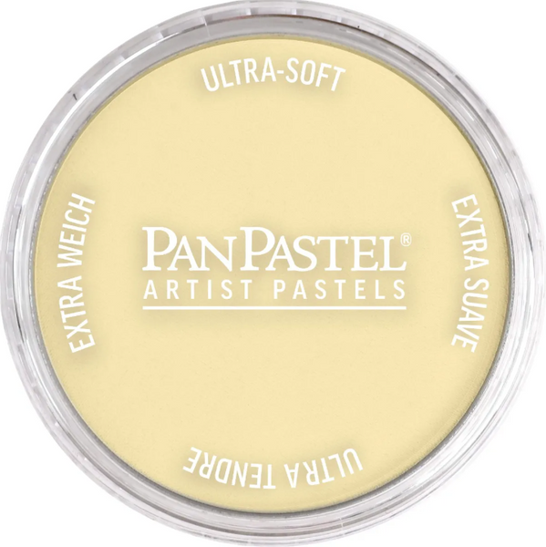 PanPastel 9ml Artist Pastels