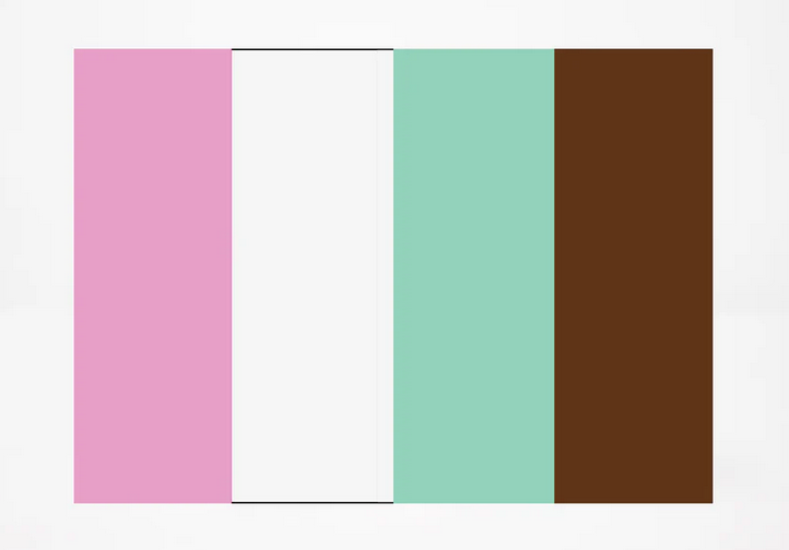 Van Aken Claytoon Modeling Clay 4-Color Sets