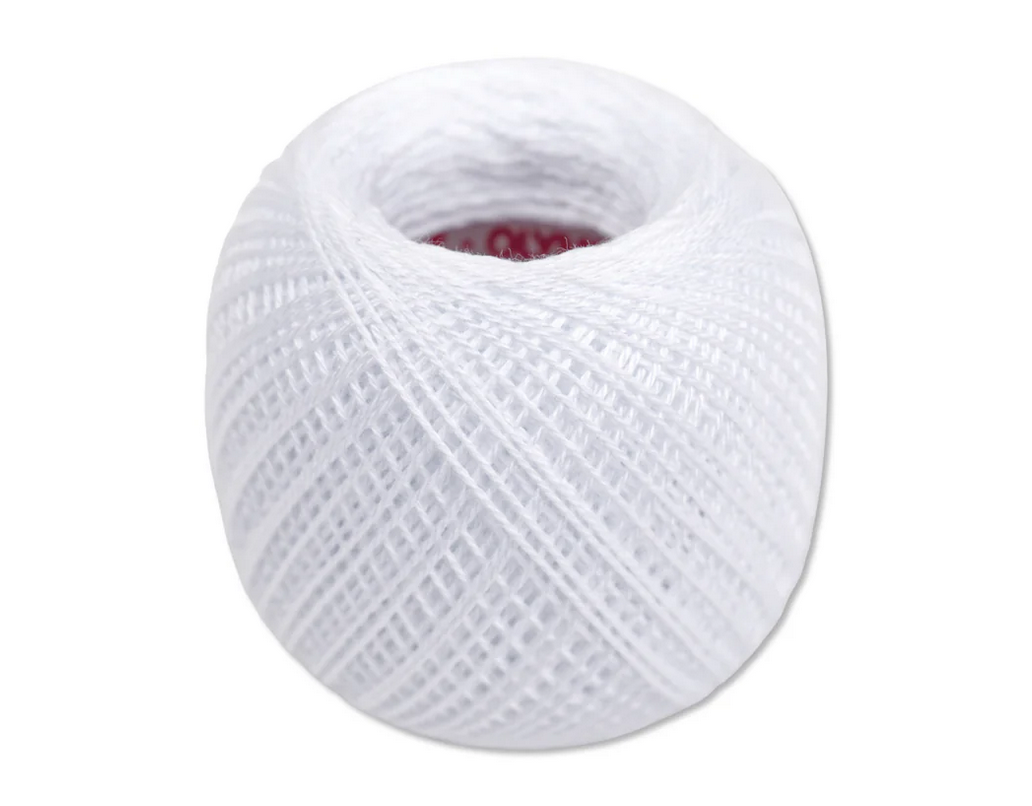 Olympus Thin Sashiko Thread