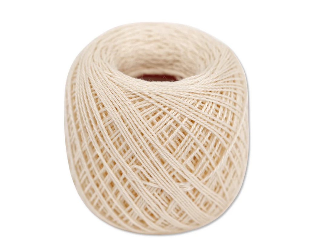 Olympus Thin Sashiko Thread