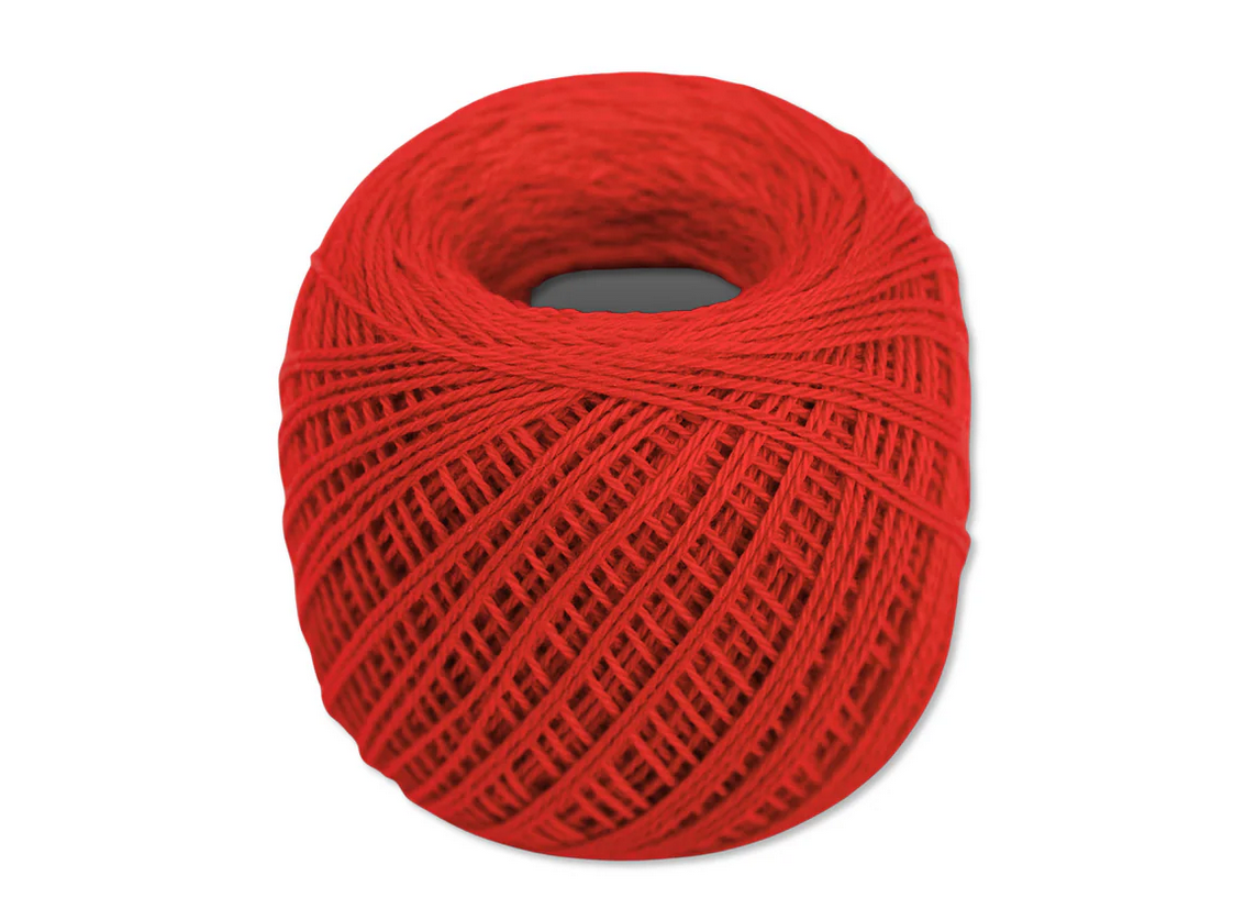 Olympus Thin Sashiko Thread