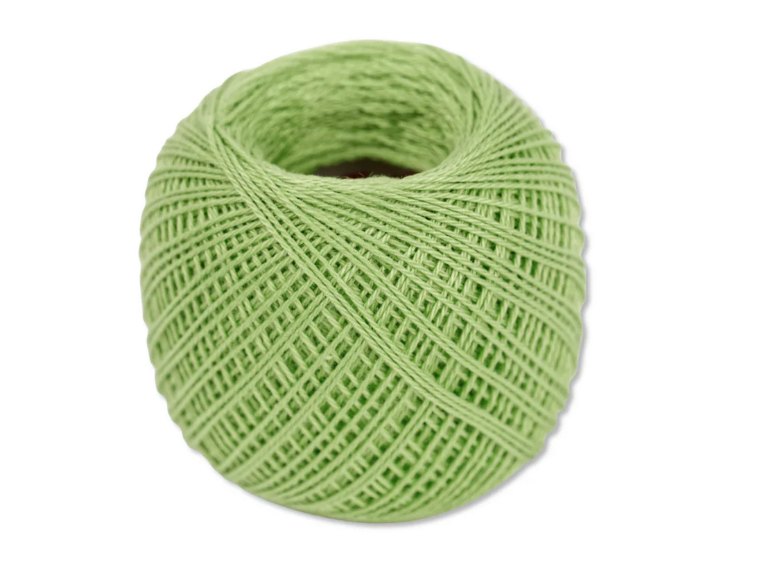 Olympus Thin Sashiko Thread
