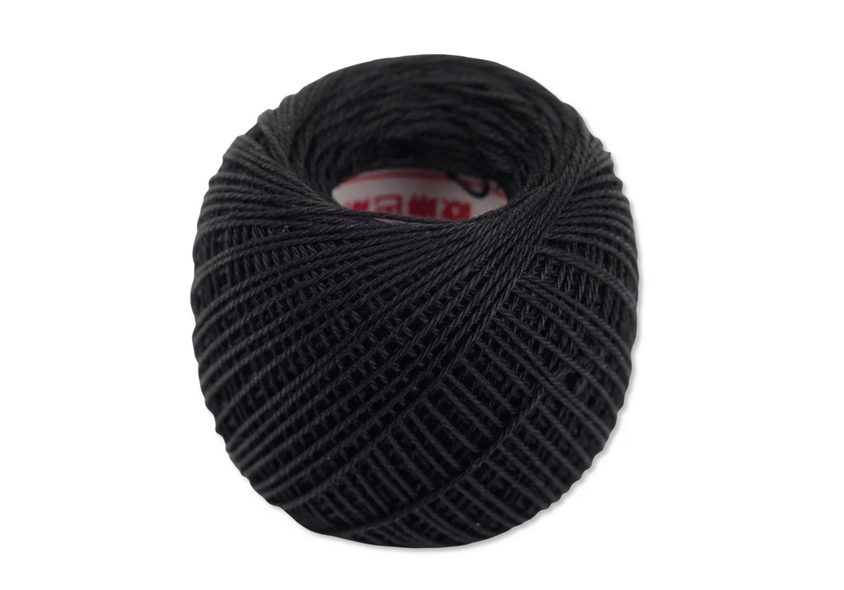 Olympus Thin Sashiko Thread