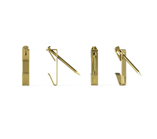 Ook Picture Hangers