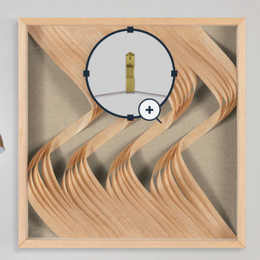 Ook Picture Hangers