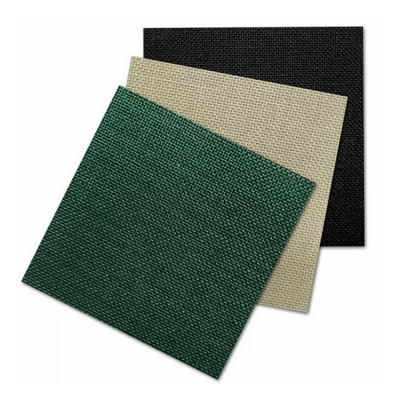 Lineco 17in x 19in European Bookcloth