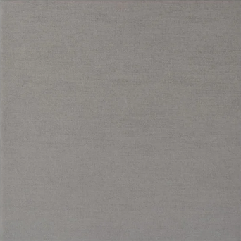 Fabriano Ecoqua Pocket Size Notebooks