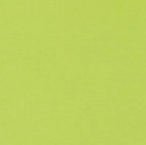 Fabriano Ecoqua Pocket Size Notebooks