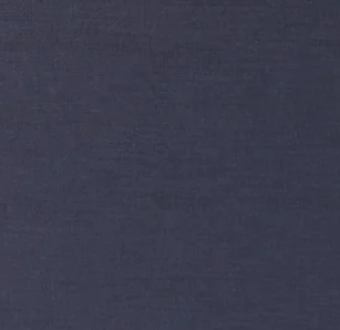 Fabriano Ecoqua Pocket Size Notebooks